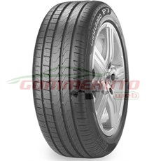 COP. 225/55WR17 PIRELLI CINTURATO P7* RFT 97W